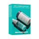 Dermalogica Clear + Brighten Perfect Pair - Free Gift Dermalogica Clear + Brighten Perfect Pair - Free Gift
